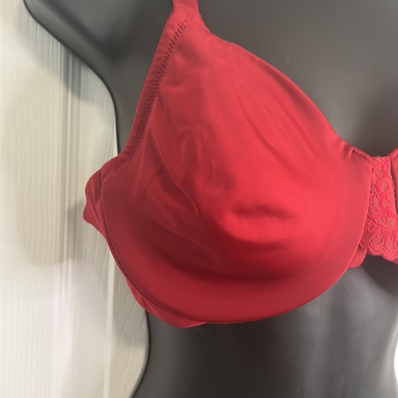 Olga Bra - Picture 3 of 7